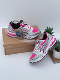 asics gel kayano 14